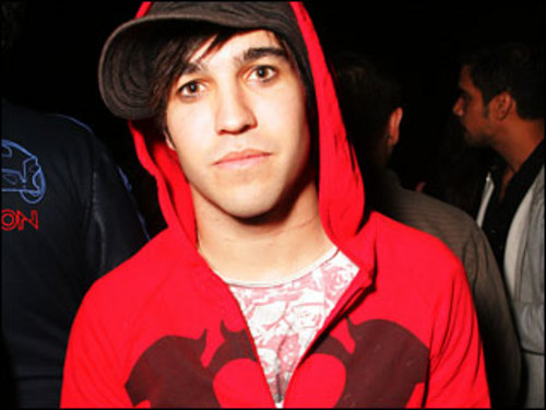 falloutboy--large-msg-11829818332.jpg
