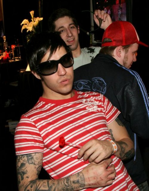 Pete--large-msg-117621404555.jpg